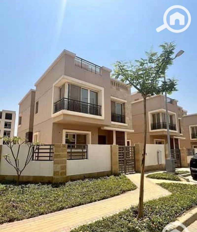 8 IMG-20260123-WA0024. jpg