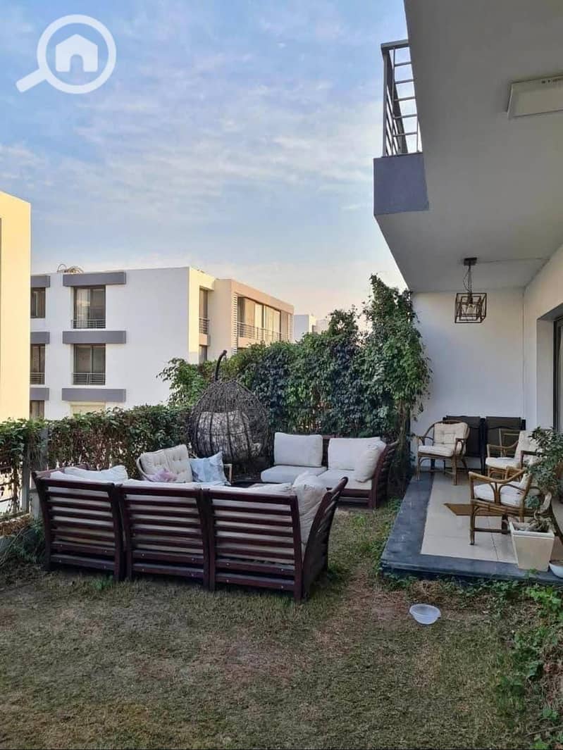 9 IMG-20260123-WA0025. jpg