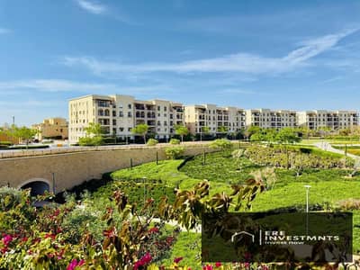 3 Bedroom Flat for Sale in New Cairo, Cairo - 620152043_1454685932655544_8980083911050512114_n. jpg