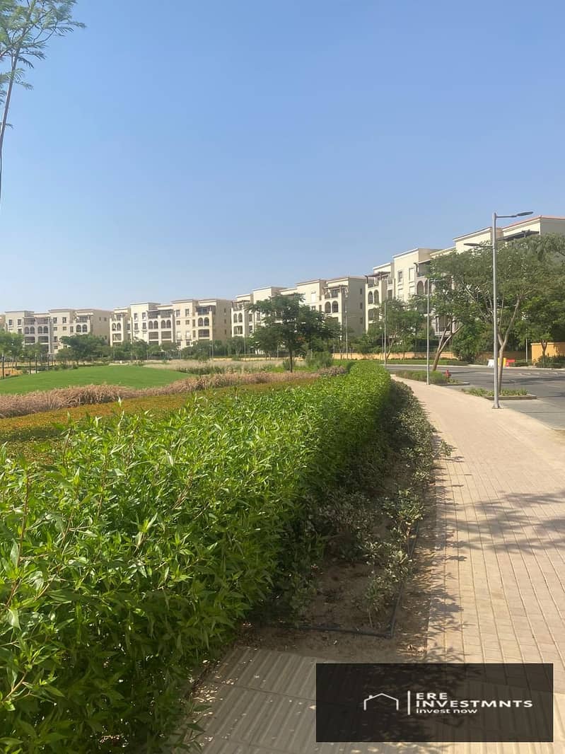 5 28c61e5b-3a36-4068-8bd4-be1310b4bc19. jpg