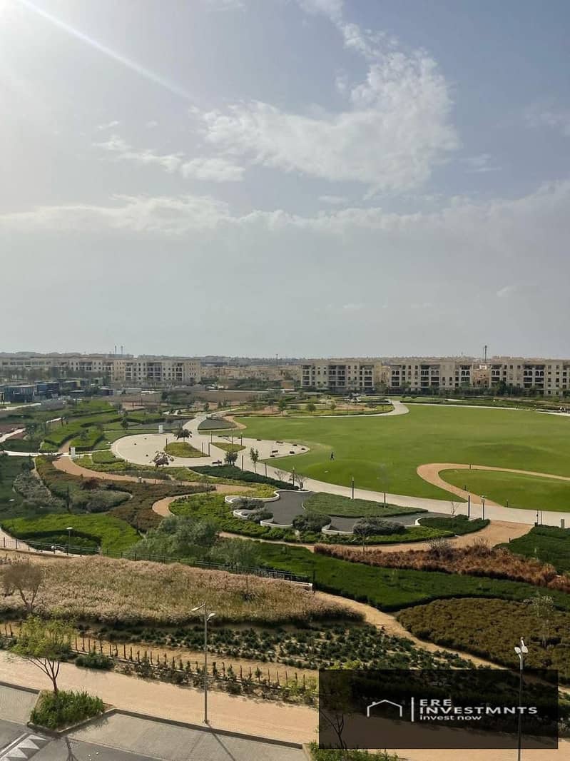 8 629bc22d-e596-4c92-9771-f8ed62fe166f. jpg