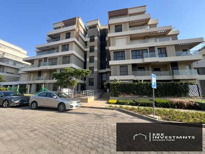 4 Bedroom Penthouse for Sale in New Cairo, Cairo - 0167ae21-ef20-4932-a788-36e670606b78. jpg 4 Bedroom Penthouse for Sale in New Cairo, Cairo - 0167ae21-ef20-4932-a788-36e670606b78. jpg