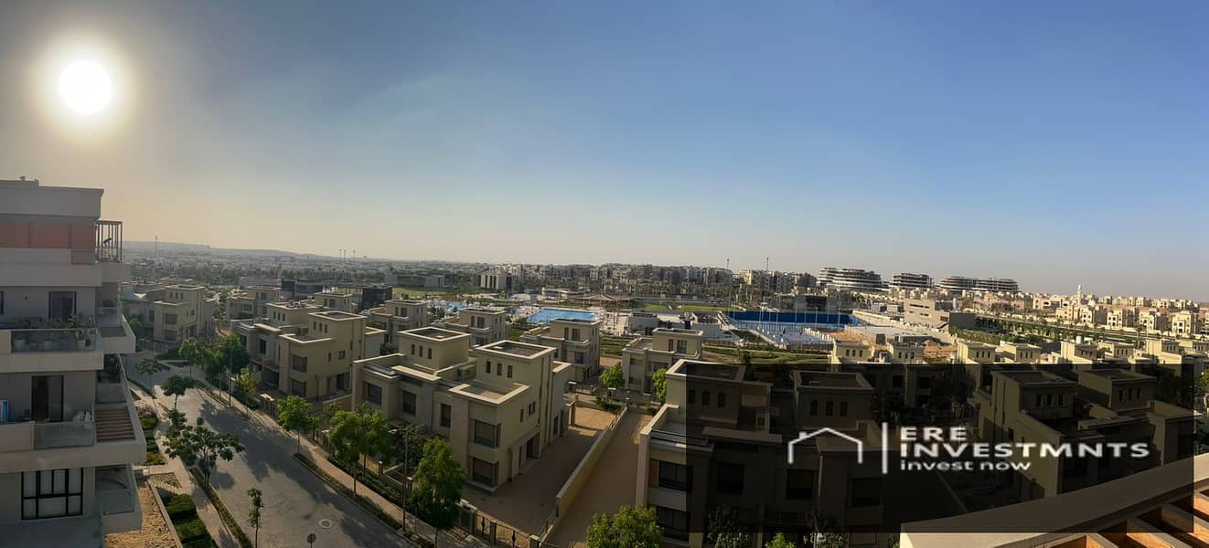 2 1cdb8e8d-6aad-44d0-9fb8-92017ed02623. jpg