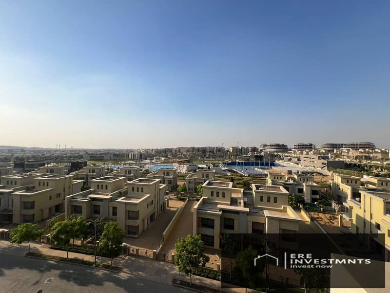 3 827aa01a-a6ca-462d-8e95-03962af6f211. jpg