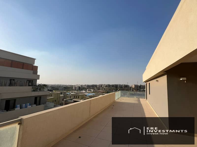 4 2a002816-eb71-4b80-9c3f-ddfce8e0da4c. jpg