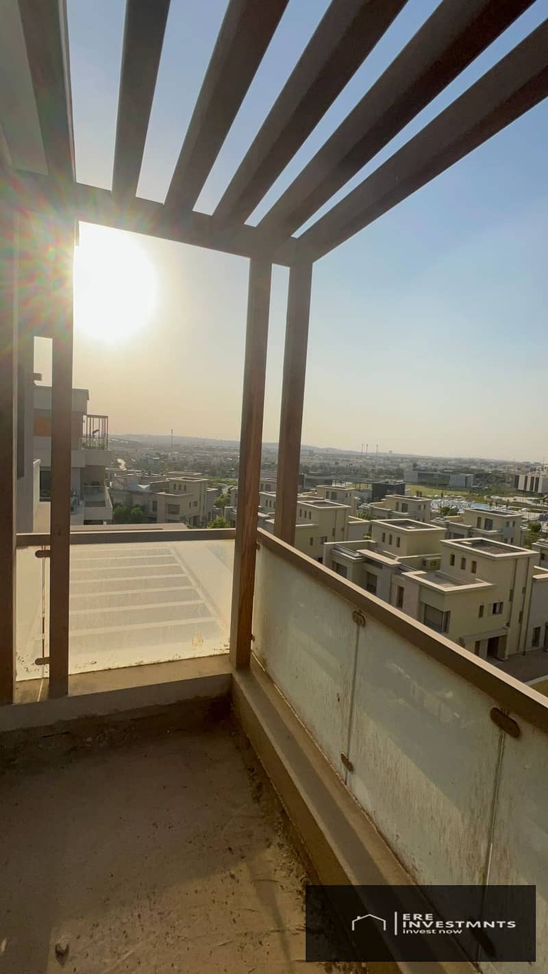 6 4ec2d408-0595-4792-9f59-f910af721d94. jpg