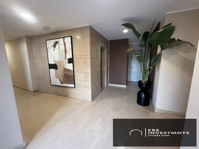 7 9d9e1d5b-187f-4b06-a2eb-ee76c6931c49. jpg