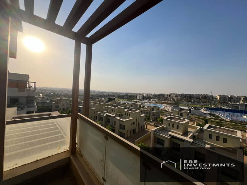 8 ad44077b-5837-42ba-8587-c685e44ad4c2. jpg