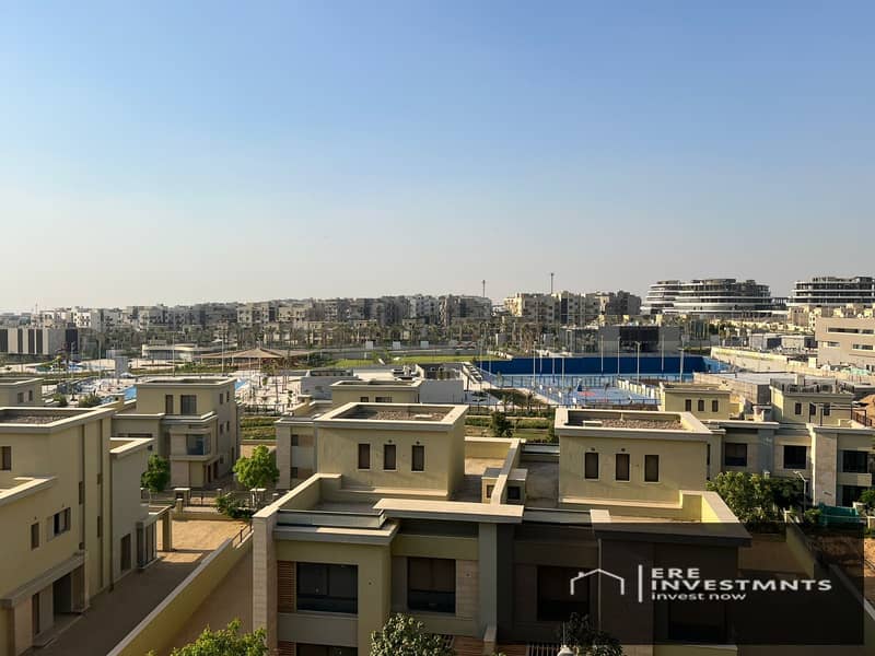 9 c9530e7f-ebd8-40ab-af2d-ea253b26531a. jpg