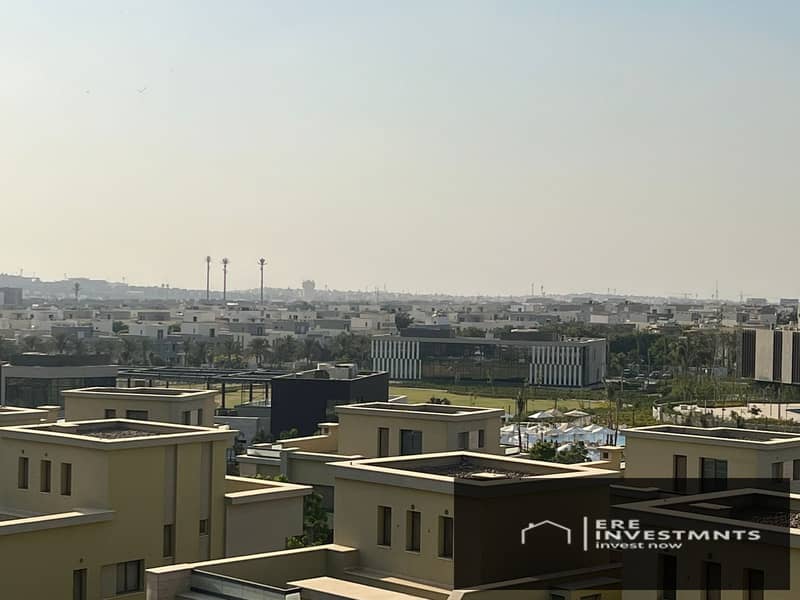 10 dc8cd764-0403-43b3-9842-4f3486ef9f54. jpg