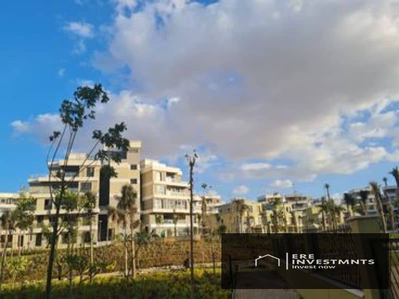 14 639ef6780ed70142715388. jpg