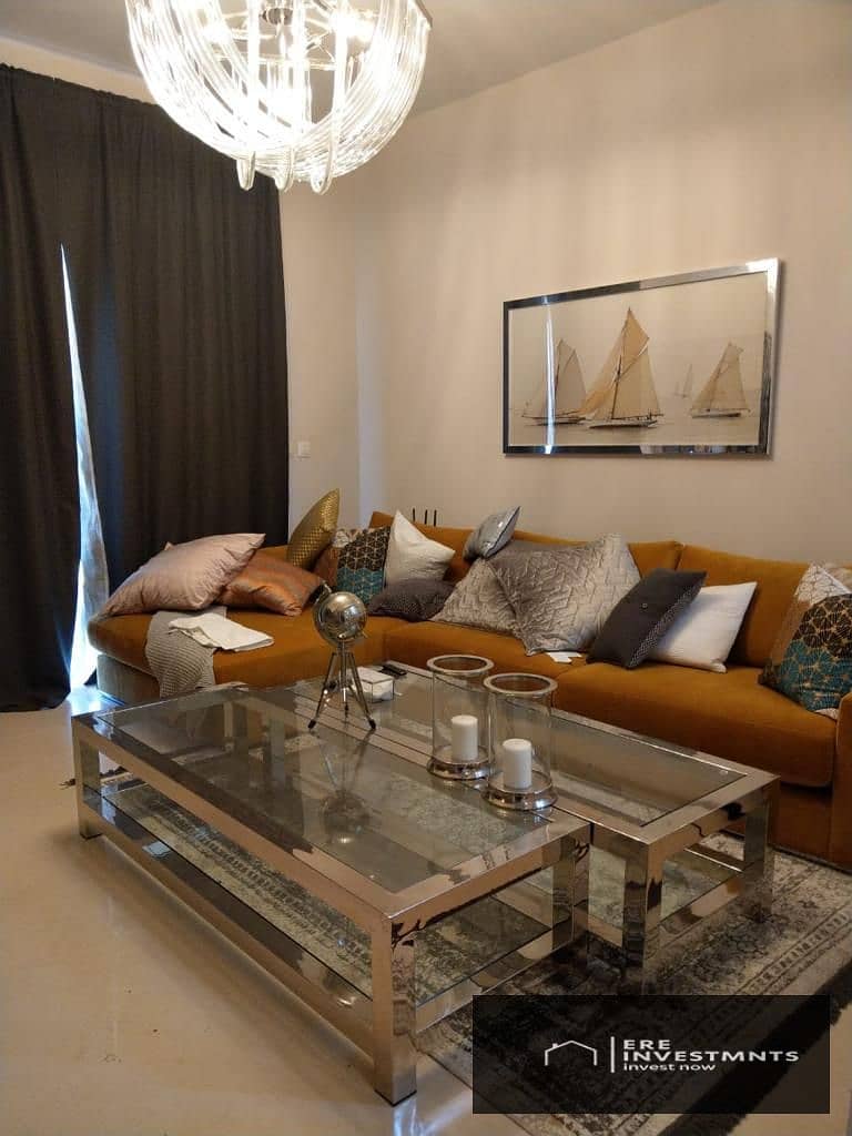 2 8ae720ec-a64d-448f-8f57-4a8ac77d90cc. jpg