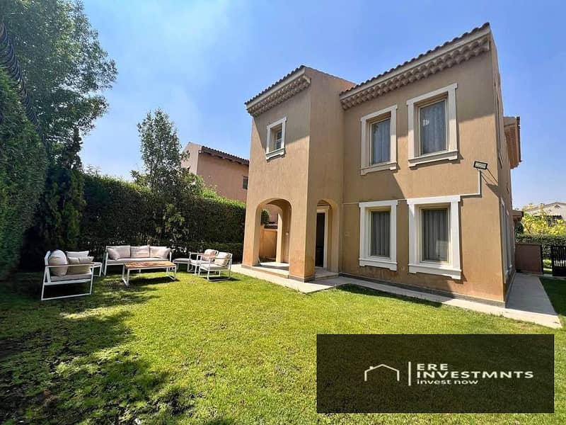 12 593991627_1346785236551673_8354201989375249684_n. jpg