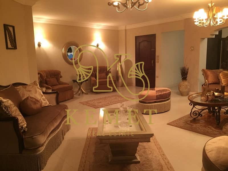 3 WhatsApp Image 2026-01-27 at 9.39. 31 PMmmm. jpeg