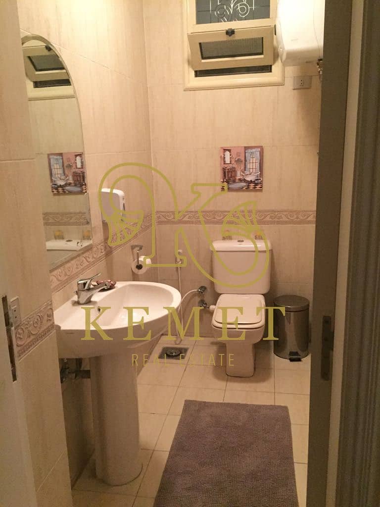 5 WhatsApp Image 2026-01-27 at 9.39. 31 PM000. jpeg