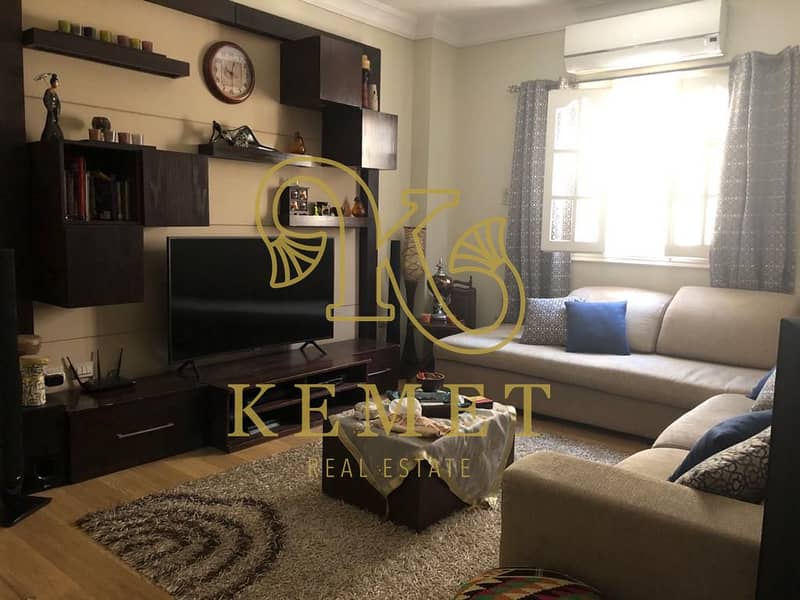 7 WhatsApp Image 2026-01-27 at 9.39. 32 PMm. jpeg