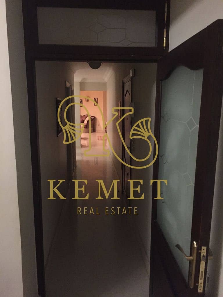 8 WhatsApp Image 2026-01-27 at 9.39. 32 PM. jpeg