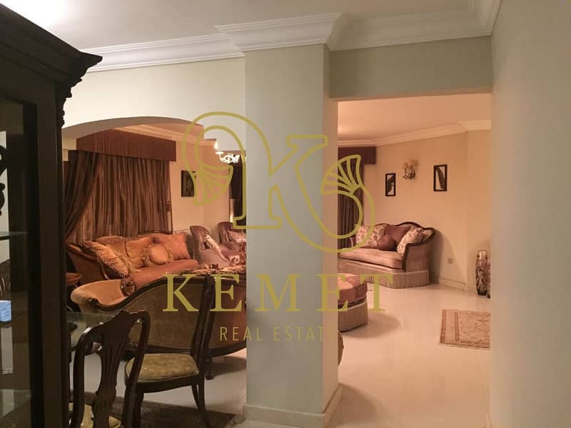 9 WhatsApp Image 2026-01-27 at 9.39. 30 PM (1). jpeg