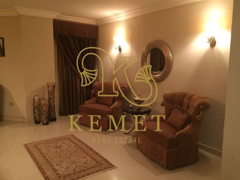 10 WhatsApp Image 2026-01-27 at 9.39. 31 PM. jpeg