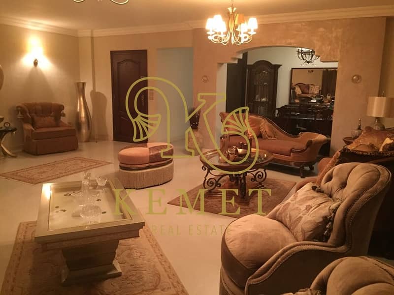 13 WhatsApp Image 2026-01-27 at 9.39. 30 PM. jpeg