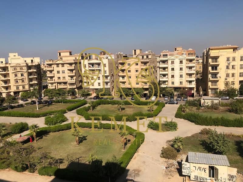 11 WhatsApp Image 2026-01-27 at 9.39. 32 PMb. jpeg