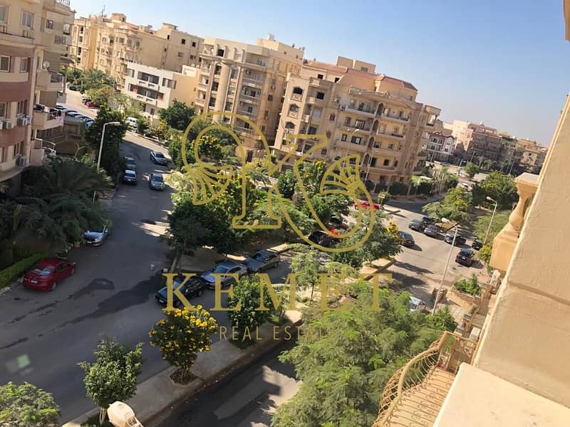 12 WhatsApp Image 2026-01-27 at 9.39. 32 PMv. jpeg