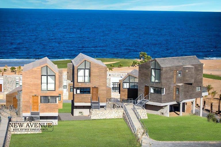 2 WhatsApp Image 2026-01-26 at 2.45. 43 PM (2). jpeg