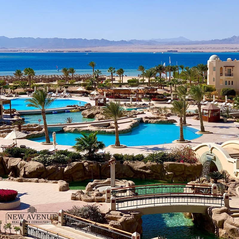 3 WhatsApp Image 2026-01-26 at 2.45. 43 PM. jpeg