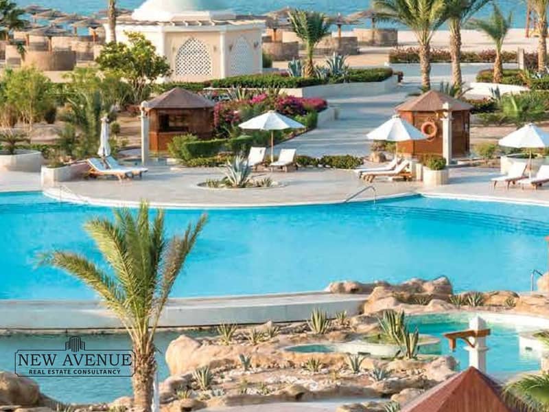 5 WhatsApp Image 2026-01-26 at 2.45. 42 PM. jpeg