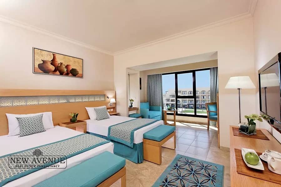 6 WhatsApp Image 2026-01-26 at 2.45. 40 PM (1). jpeg