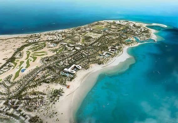 9 WhatsApp Image 2026-01-26 at 2.45. 40 PM. jpeg