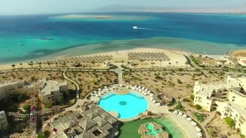 10 WhatsApp Image 2026-01-26 at 2.45. 42 PM (1). jpeg