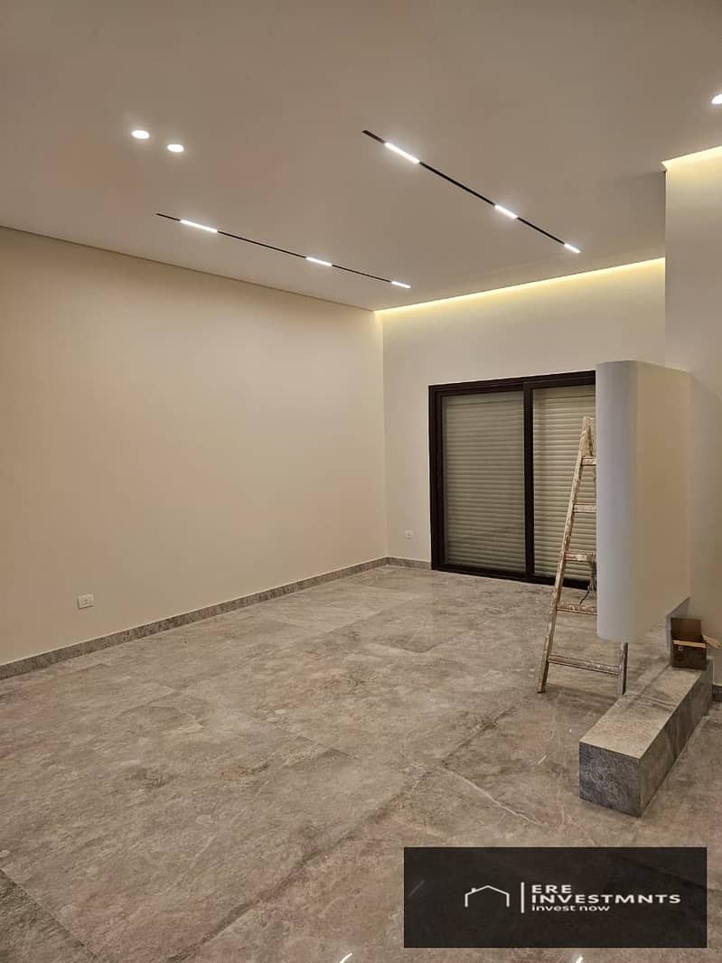 9 d5274afb-1332-4471-bae2-dc009c9cd7e1. jpg