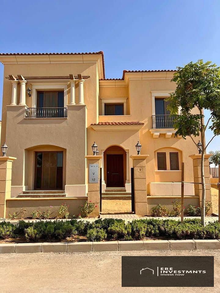 14 574860146_1903684843910738_8071402152402849067_n. jpg