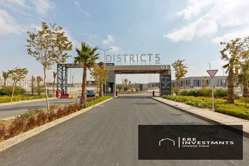 7 580578096_1217743246853071_6284152102159728016_n. jpg