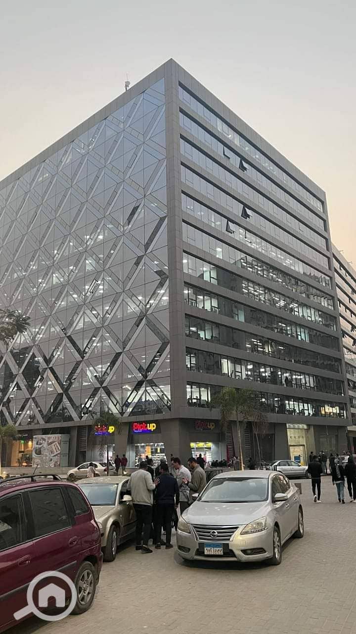 3 WhatsApp Image 2026-01-27 at 2.35. 30 PM. jpeg