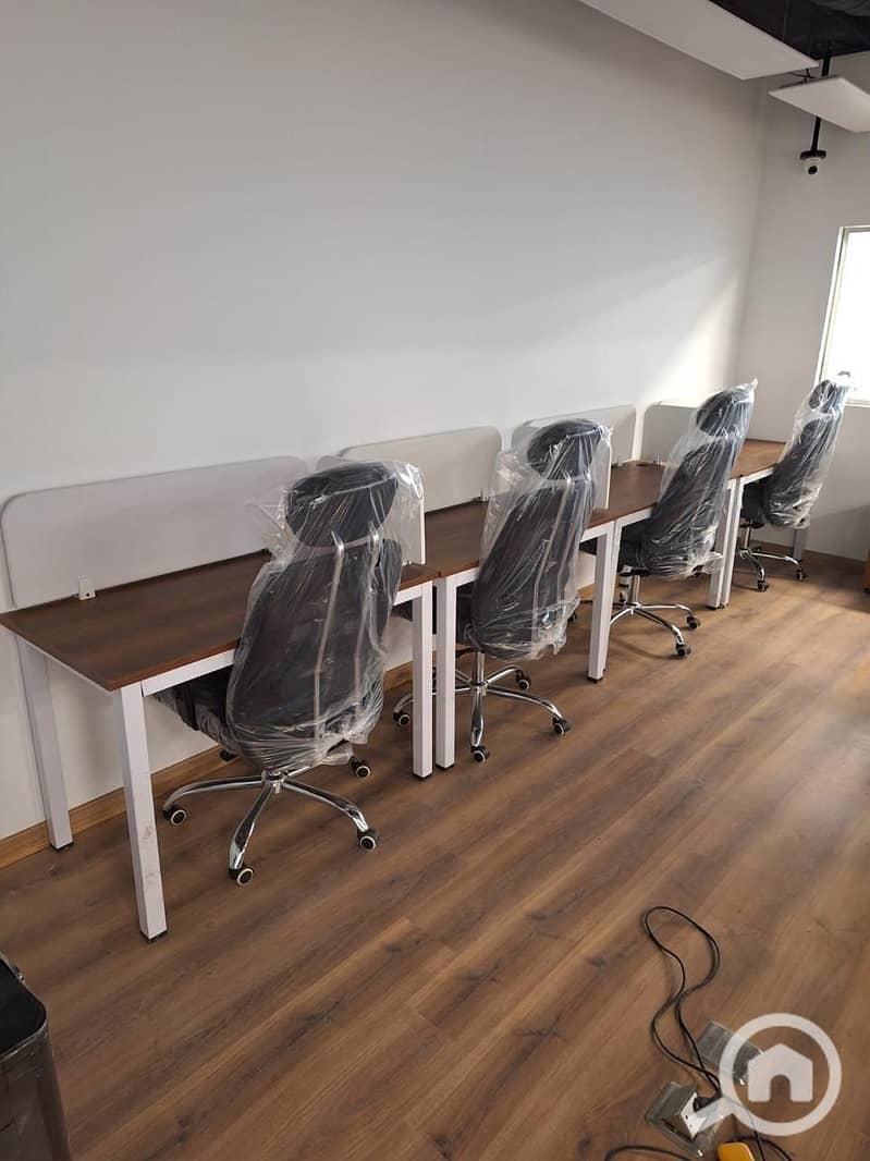 4 WhatsApp Image 2026-01-27 at 2.35. 10 PM (1). jpeg