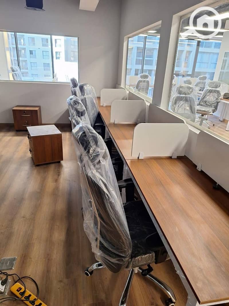 6 WhatsApp Image 2026-01-27 at 2.35. 11 PM. jpeg