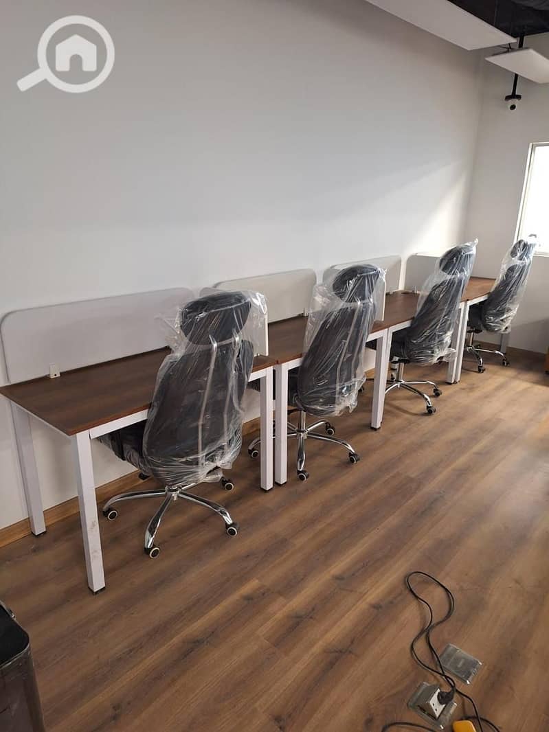 7 WhatsApp Image 2026-01-27 at 2.35. 10 PM. jpeg