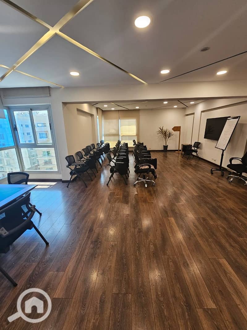 8 WhatsApp Image 2026-01-26 at 5.11. 50 PM. jpeg