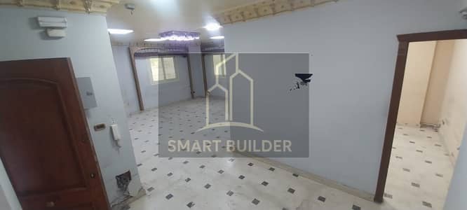 مکتب  للايجار في القاهرة الجديدة، القاهرة - WhatsApp Image 2026-01-27 at 8.20. 41 PM (1). jpeg