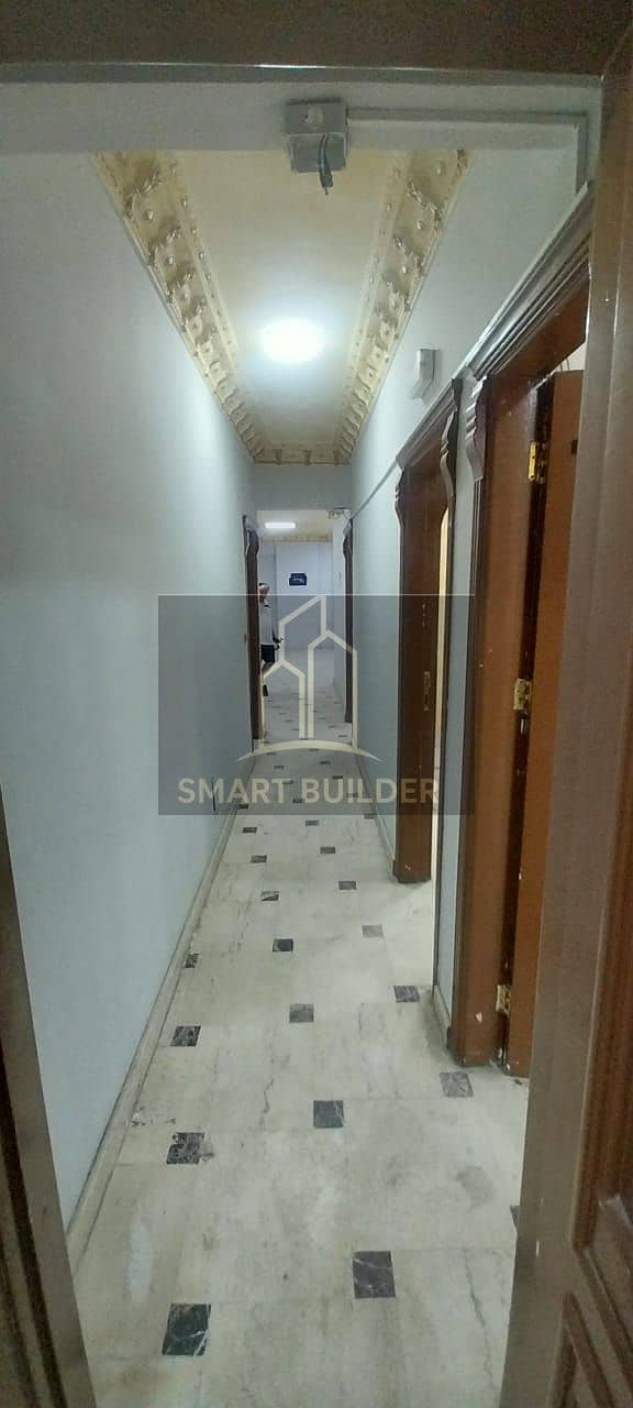 4 WhatsApp Image 2026-01-27 at 8.20. 41 PM (4). jpeg