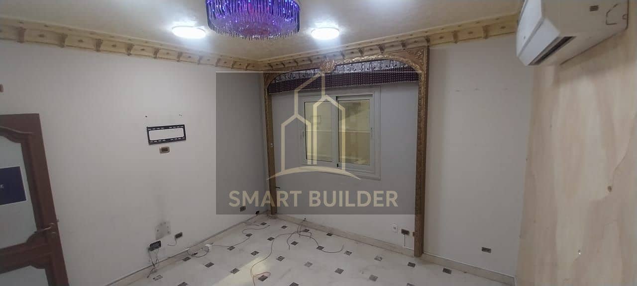 5 WhatsApp Image 2026-01-27 at 8.20. 42 PM (1). jpeg