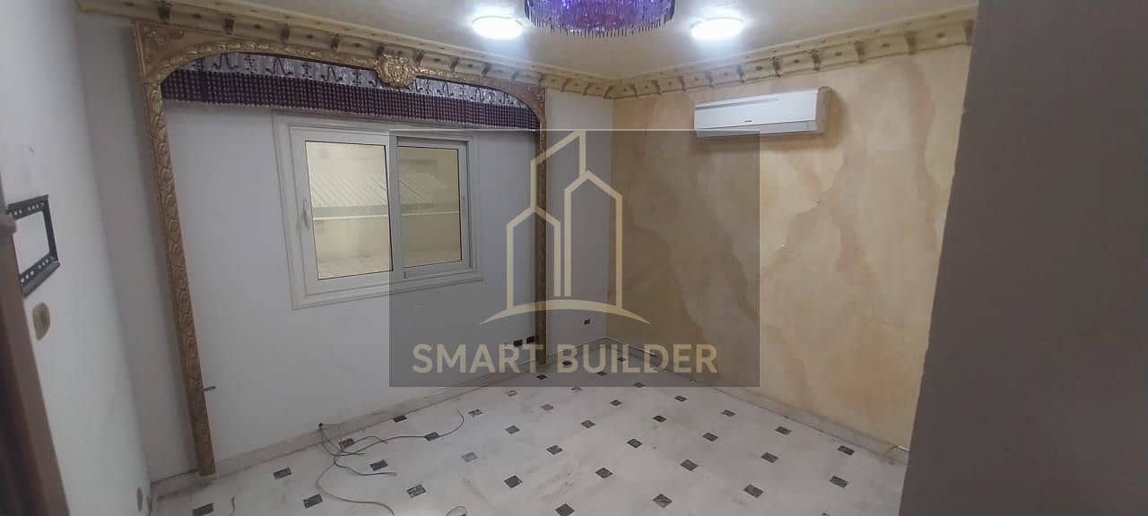 6 WhatsApp Image 2026-01-27 at 8.20. 42 PM (2). jpeg