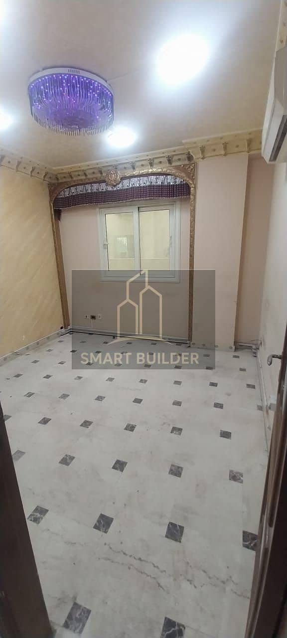 10 WhatsApp Image 2026-01-27 at 8.20. 46 PM (1). jpeg