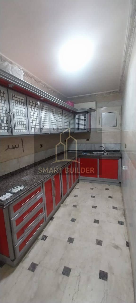 12 WhatsApp Image 2026-01-27 at 8.21. 26 PM (1). jpeg