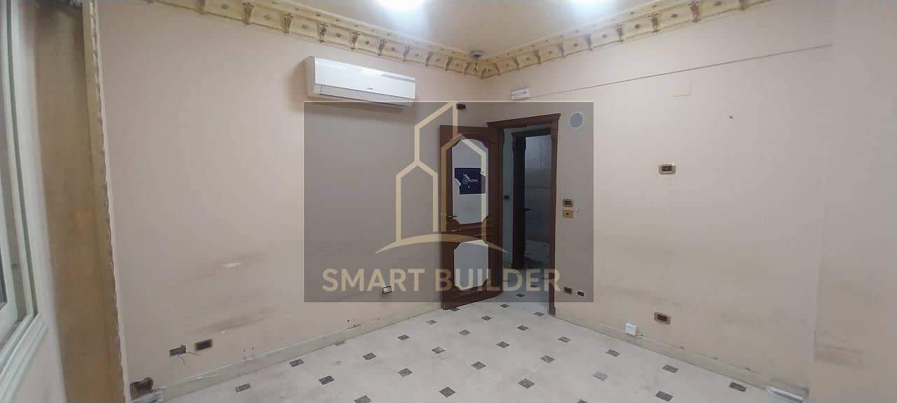 13 WhatsApp Image 2026-01-27 at 8.21. 26 PM. jpeg