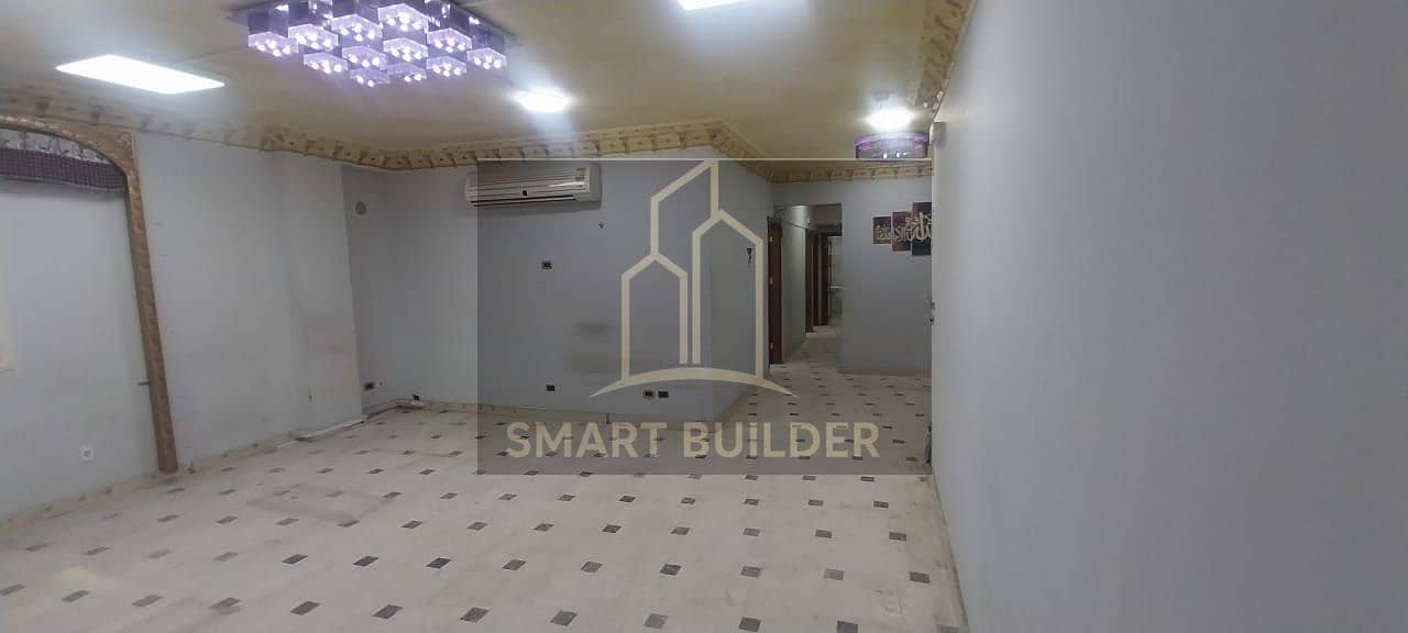 14 WhatsApp Image 2026-01-27 at 8.21. 27 PM (1). jpeg