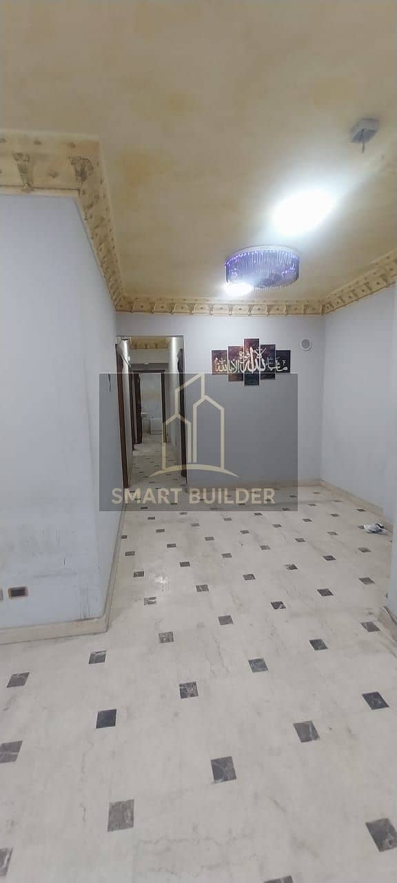 15 WhatsApp Image 2026-01-27 at 8.21. 27 PM. jpeg