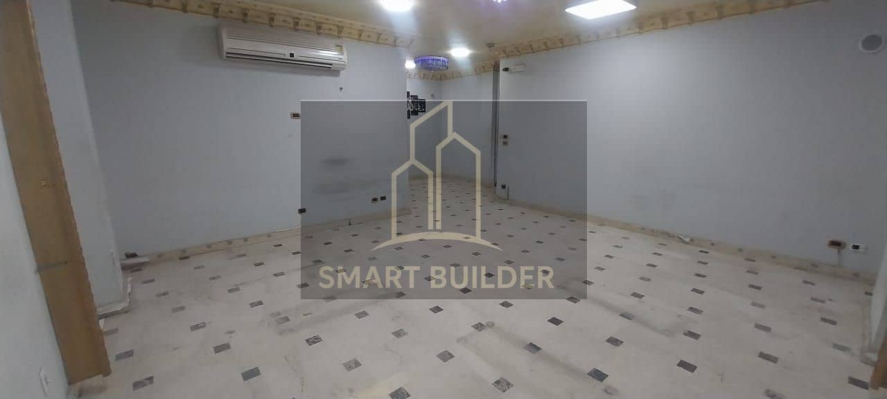 16 WhatsApp Image 2026-01-27 at 8.21. 30 PM. jpeg